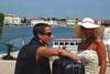 Fortuna Island Hotel 
